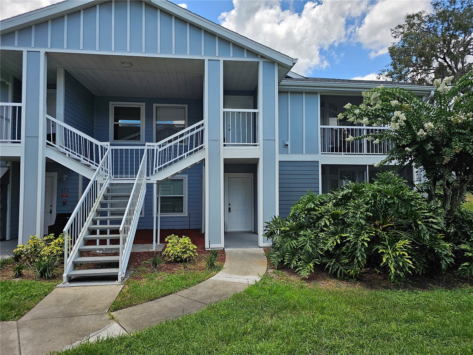 711 Sugar Bay Way #115 Lake Mary FL 32746 G5111498 image4