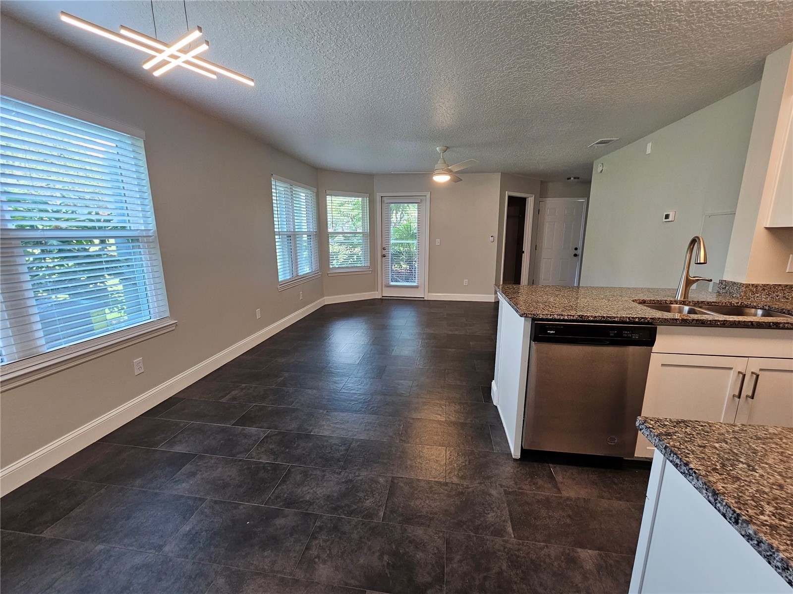 711 Sugar Bay Way #115 Lake Mary FL 32746 G5111498 image5