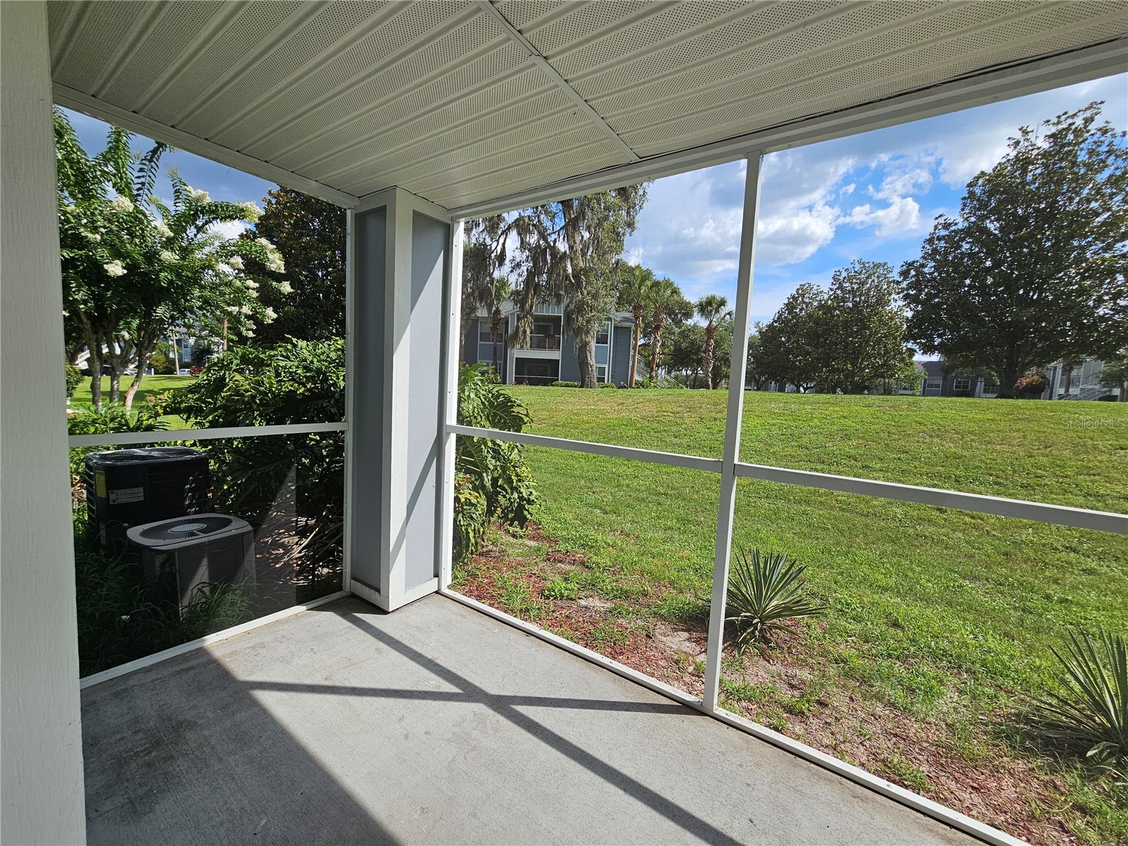 711 Sugar Bay Way #115 Lake Mary FL 32746 G5111498 image6