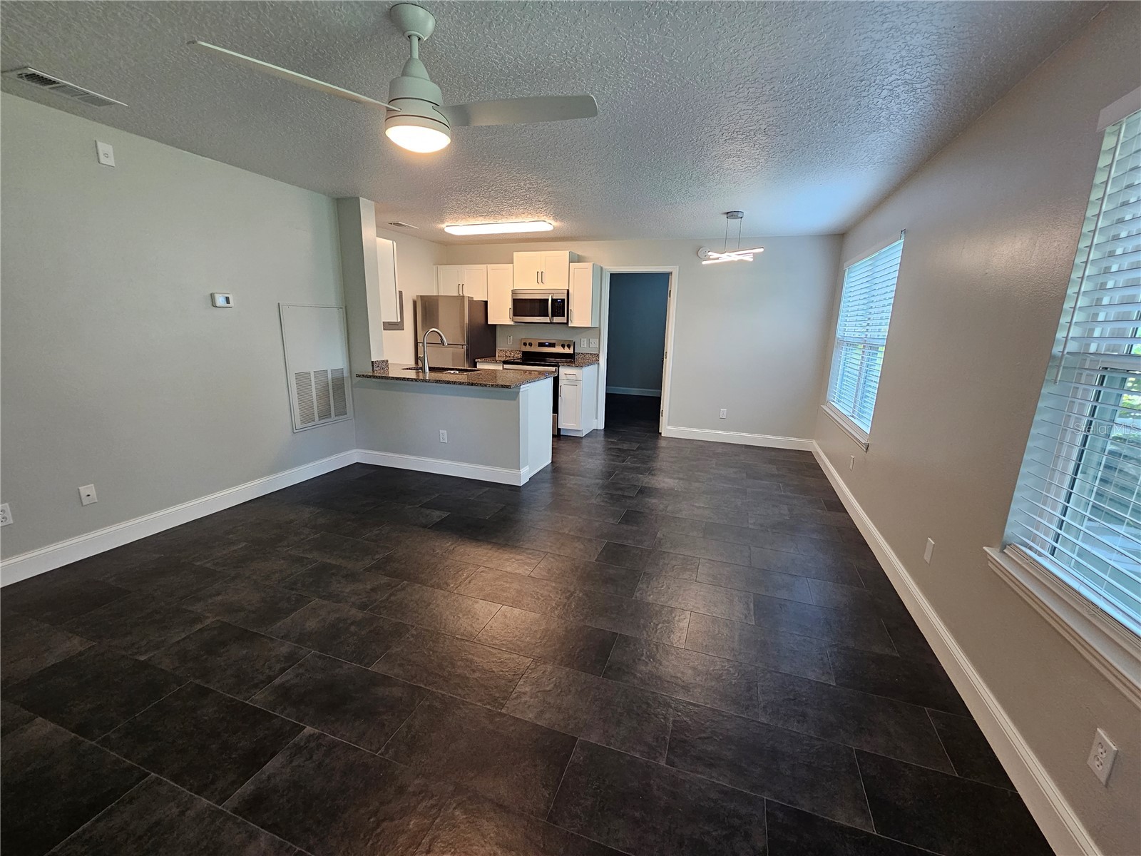 711 Sugar Bay Way #115 Lake Mary FL 32746 G5111498 image7