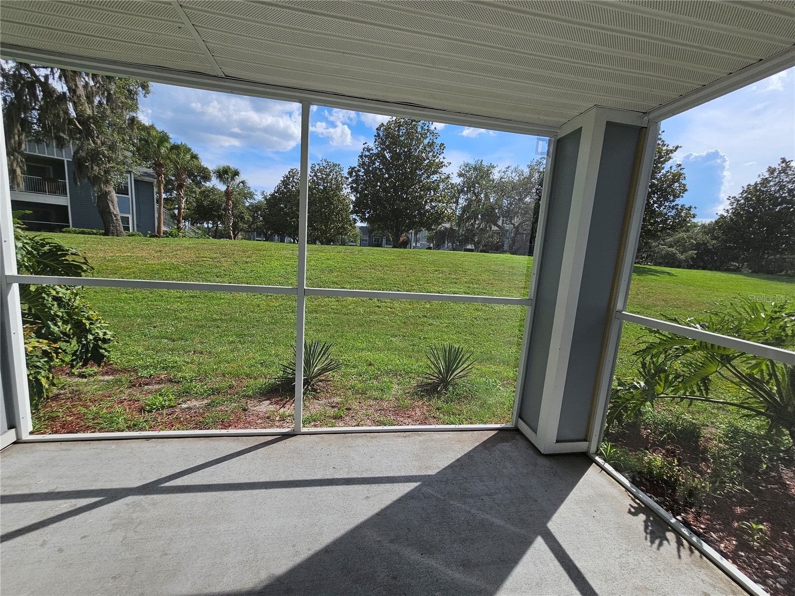 711 Sugar Bay Way #115 Lake Mary FL 32746 G5111498 image8