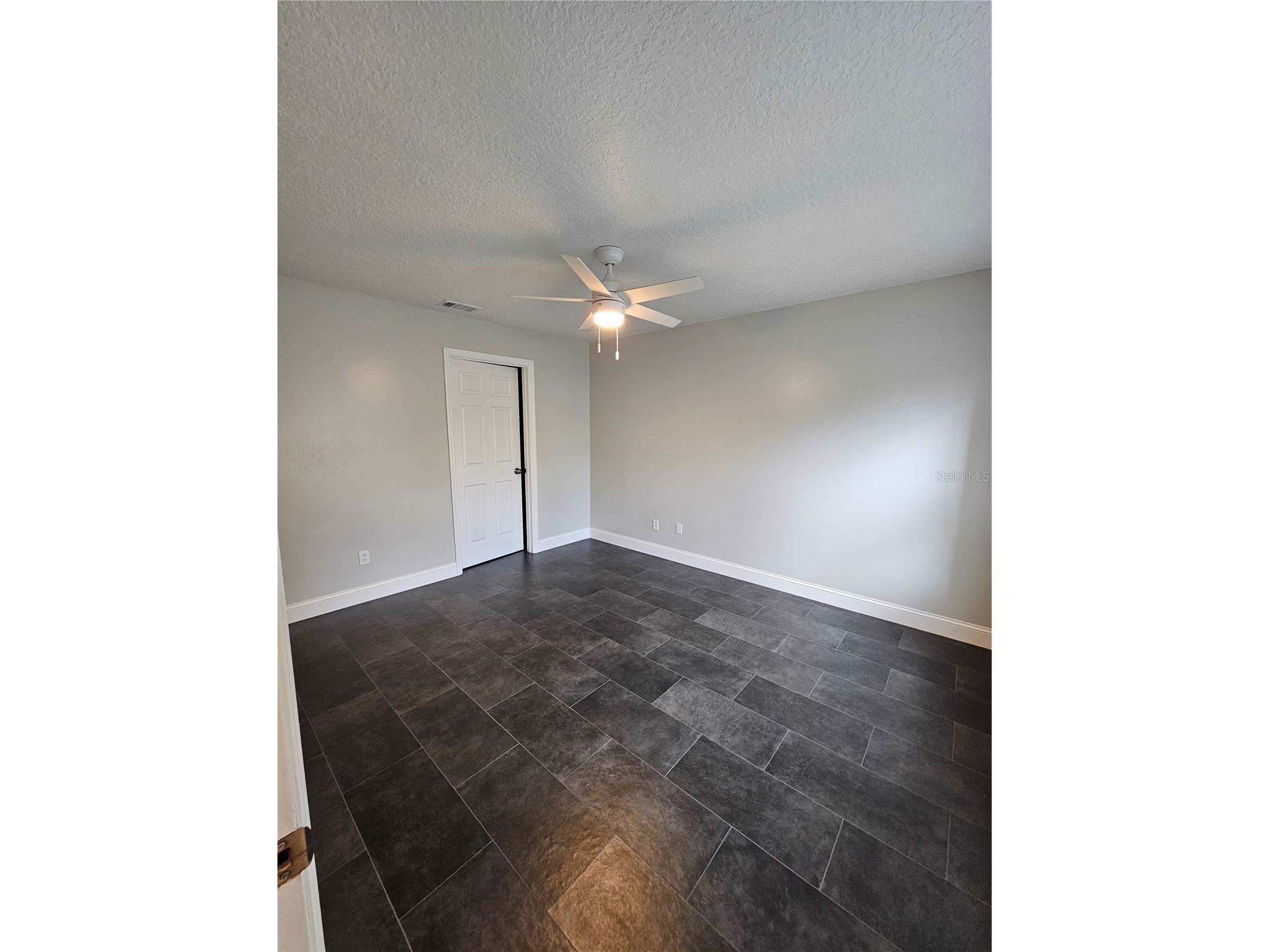 711 Sugar Bay Way #115 Lake Mary FL 32746 G5111498 image9