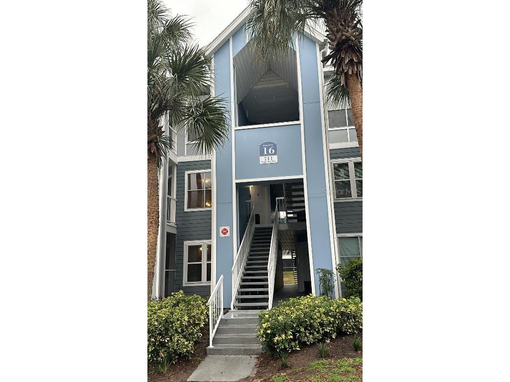 711 Sugar Bay Way #203 Lake Mary FL 32746 O6181601 image1