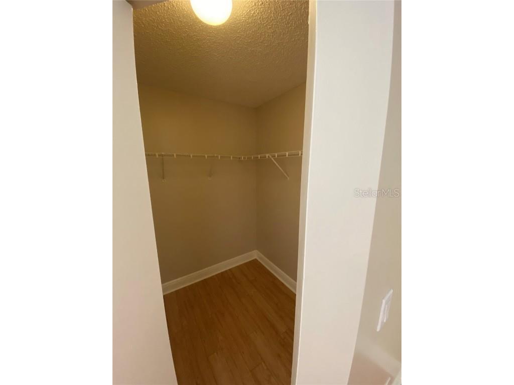 711 Sugar Bay Way #213 Lake Mary FL 32746 V4946218 image11