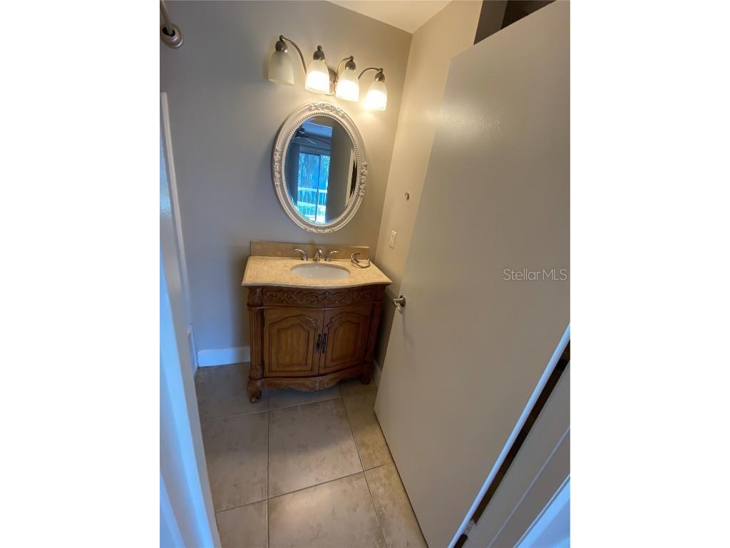 711 Sugar Bay Way #213 Lake Mary FL 32746 V4946218 image15