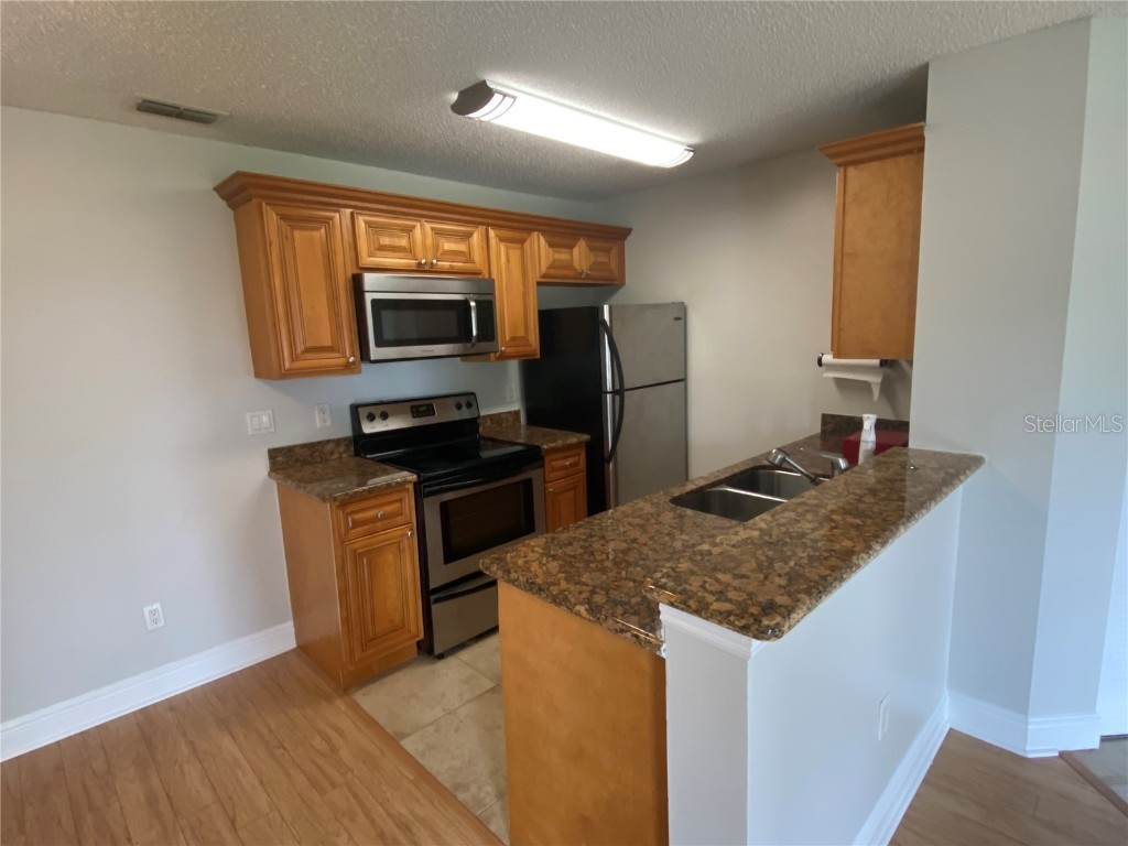 711 Sugar Bay Way #213 Lake Mary FL 32746 V4946218 image19