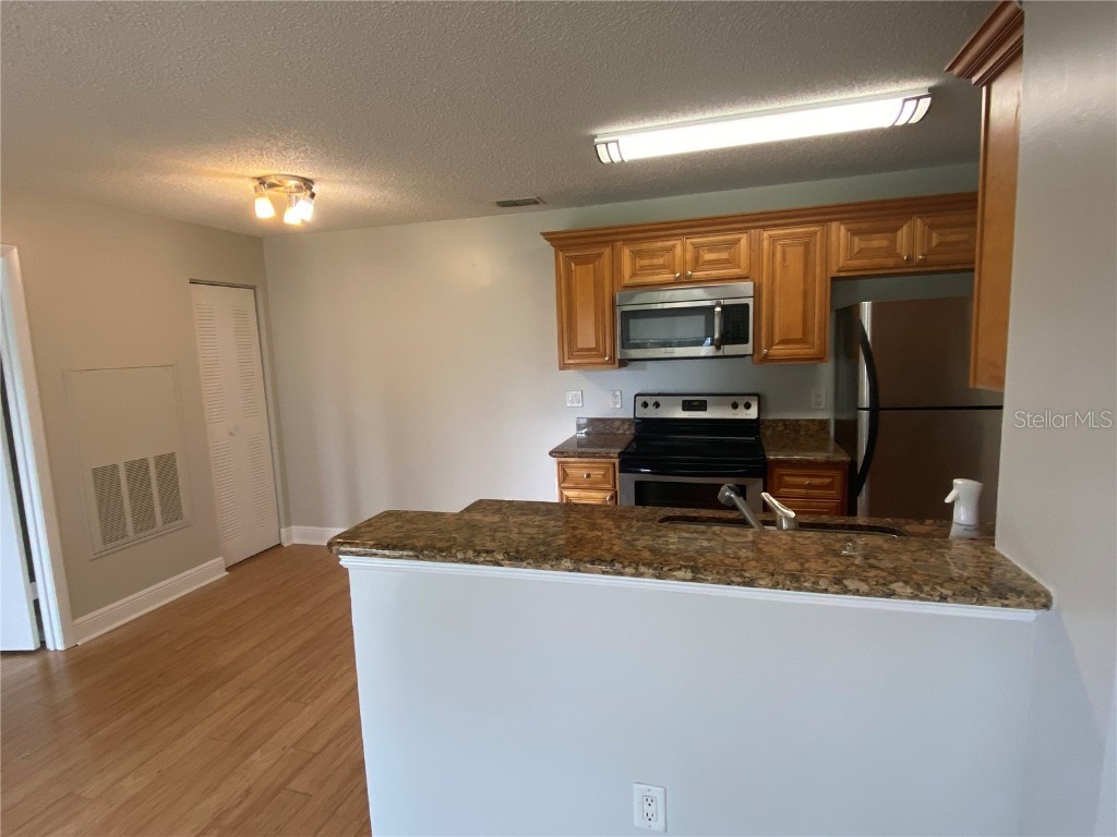 711 Sugar Bay Way #213 Lake Mary FL 32746 V4946218 image20