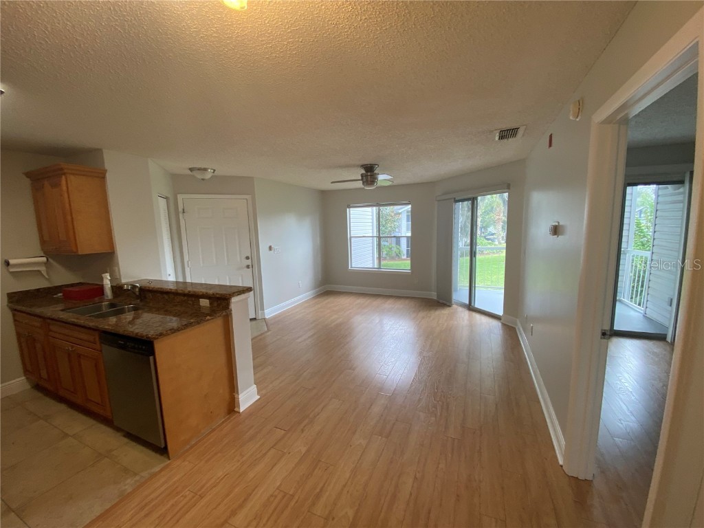 711 Sugar Bay Way #213 Lake Mary FL 32746 V4946218 image22