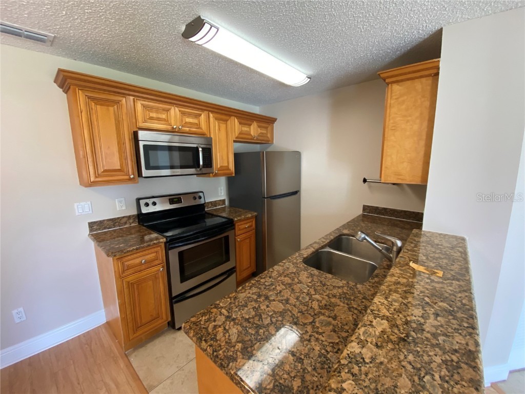 711 Sugar Bay Way #213 Lake Mary FL 32746 V4946218 image7