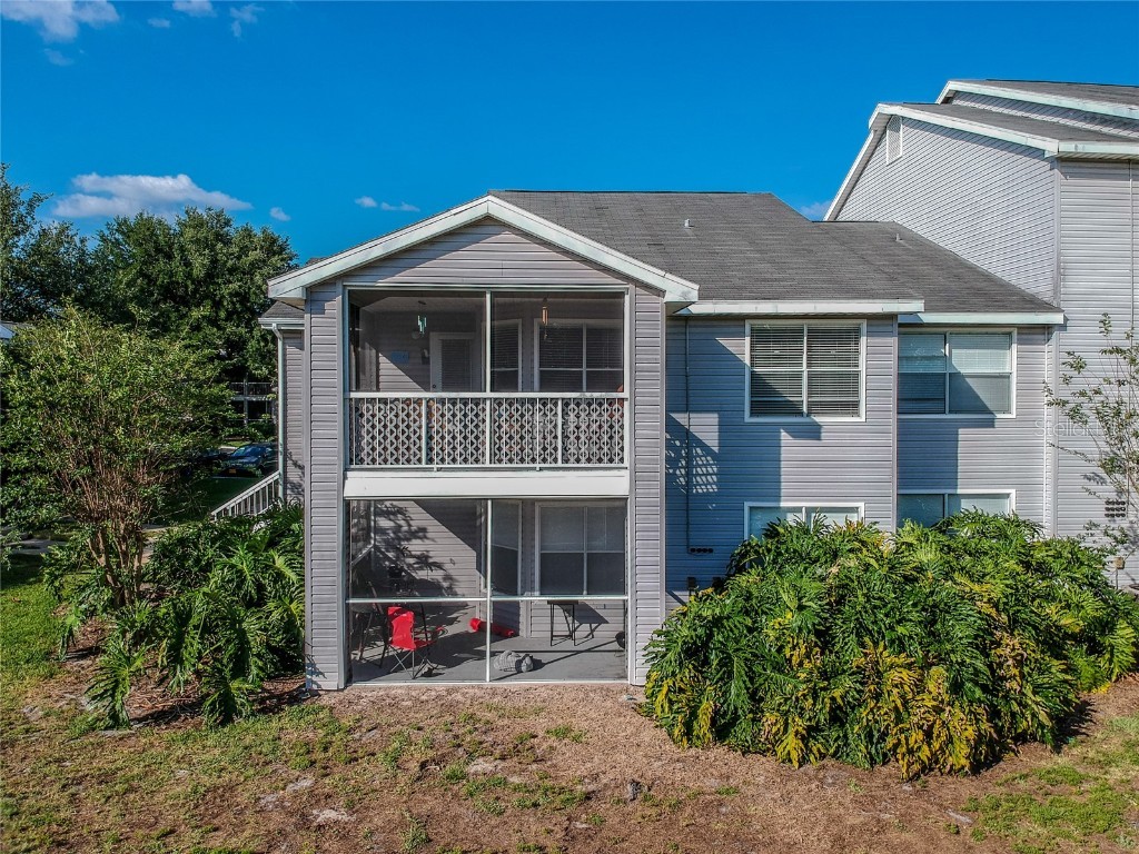 711 Sugar Bay Way #215 Lake Mary FL 32746 O6129346 image1