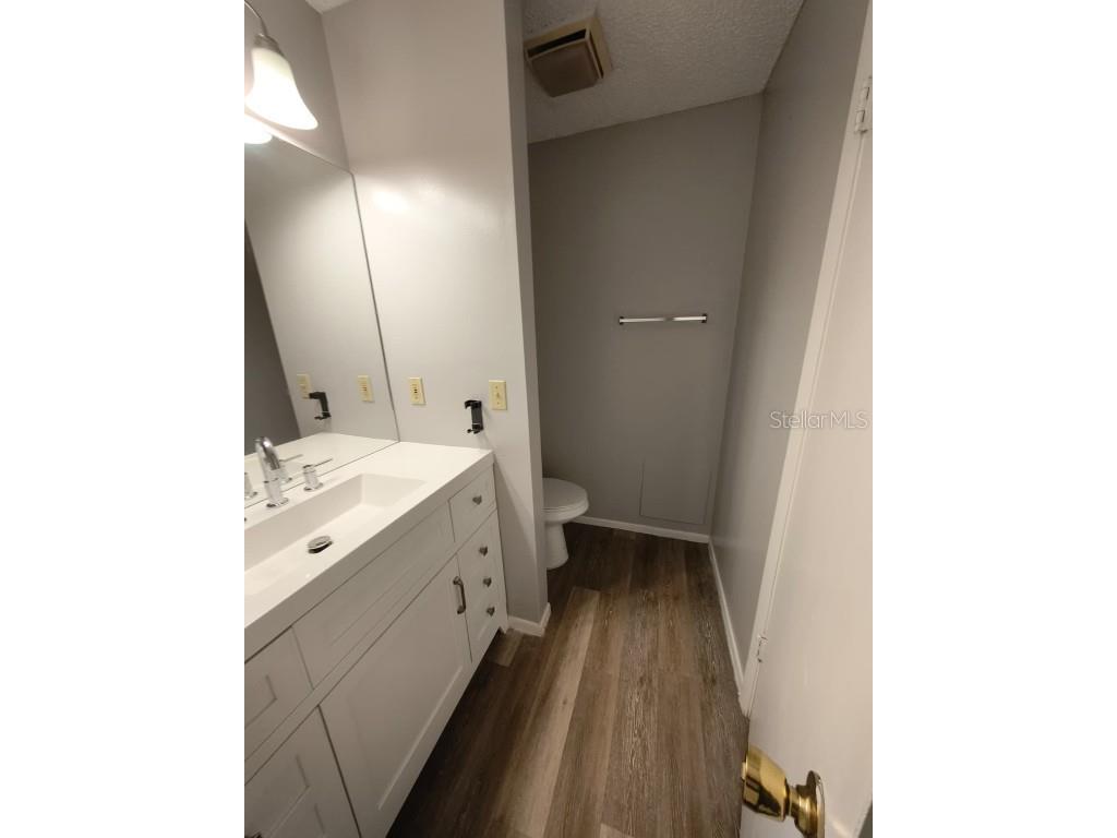 711 Sugar Bay Way #313 Lake Mary FL 32746 O6337668 image10