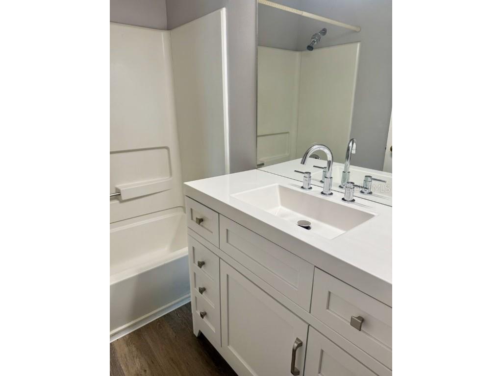 711 Sugar Bay Way #313 Lake Mary FL 32746 O6337668 image11