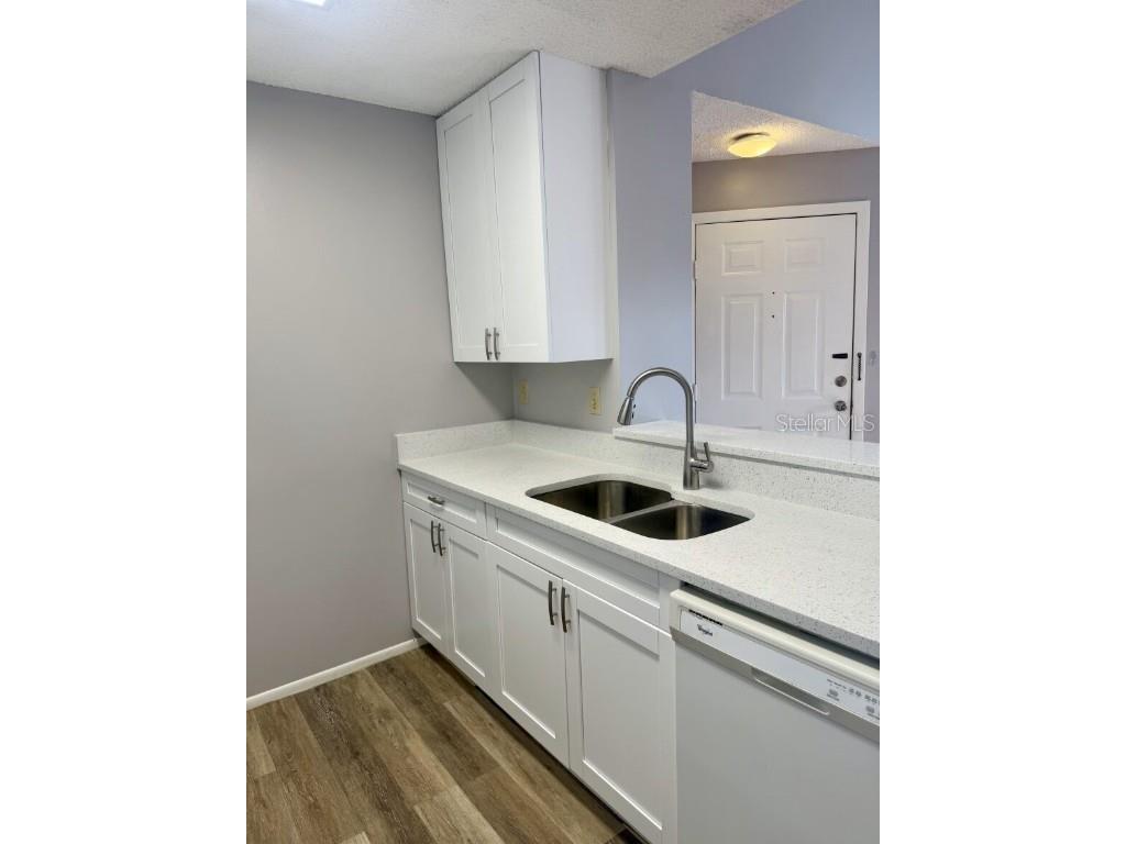 711 Sugar Bay Way #313 Lake Mary FL 32746 O6337668 image12