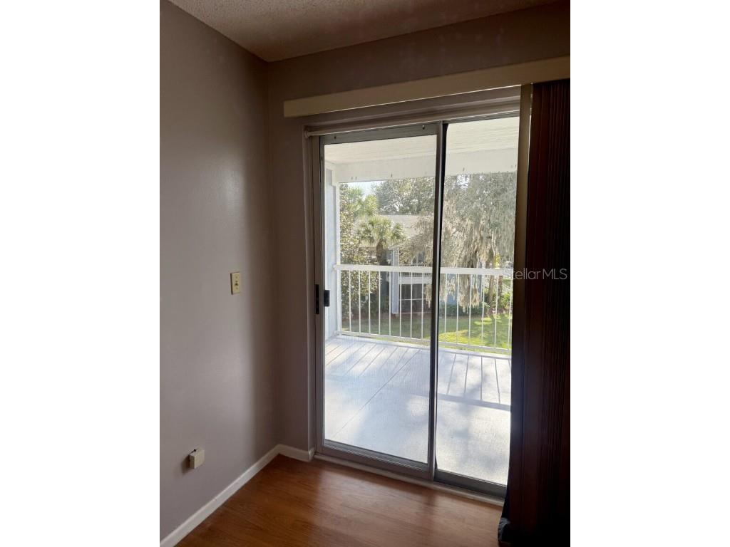711 Sugar Bay Way #313 Lake Mary FL 32746 O6337668 image13