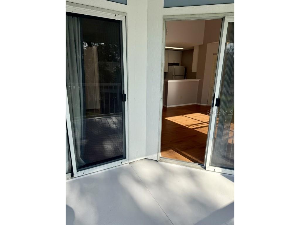 711 Sugar Bay Way #313 Lake Mary FL 32746 O6337668 image14