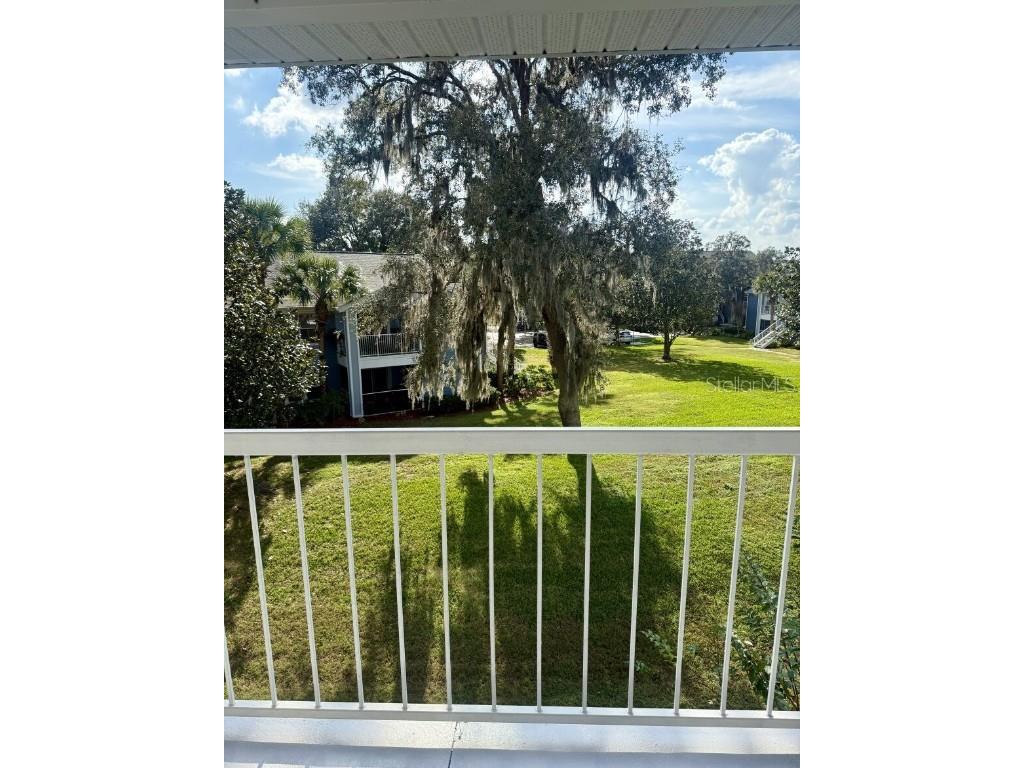 711 Sugar Bay Way #313 Lake Mary FL 32746 O6337668 image15