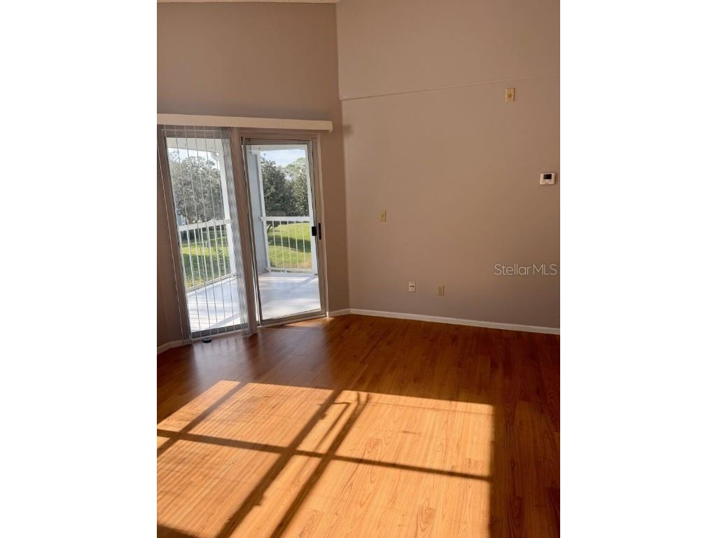 711 Sugar Bay Way #313 Lake Mary FL 32746 O6337668 image16