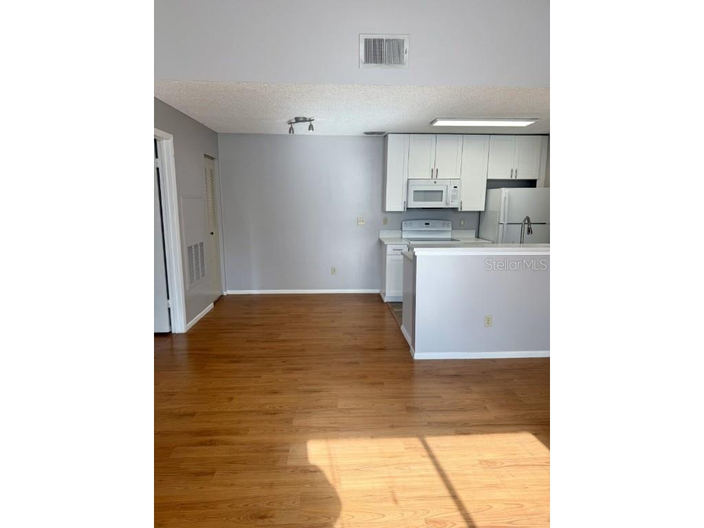 711 Sugar Bay Way #313 Lake Mary FL 32746 O6337668 image17