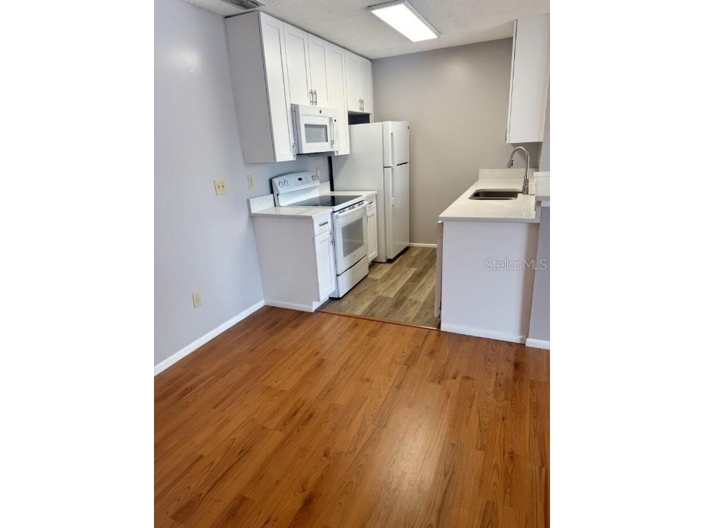 711 Sugar Bay Way #313 Lake Mary FL 32746 O6337668 image19