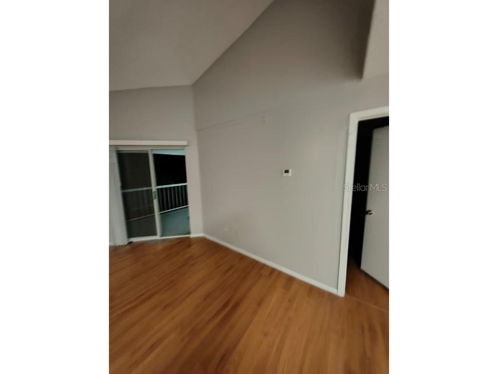 711 Sugar Bay Way #313 Lake Mary FL 32746 O6337668 image2