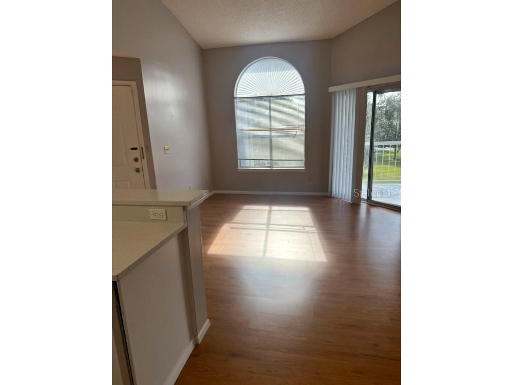 711 Sugar Bay Way #313 Lake Mary FL 32746 O6337668 image20