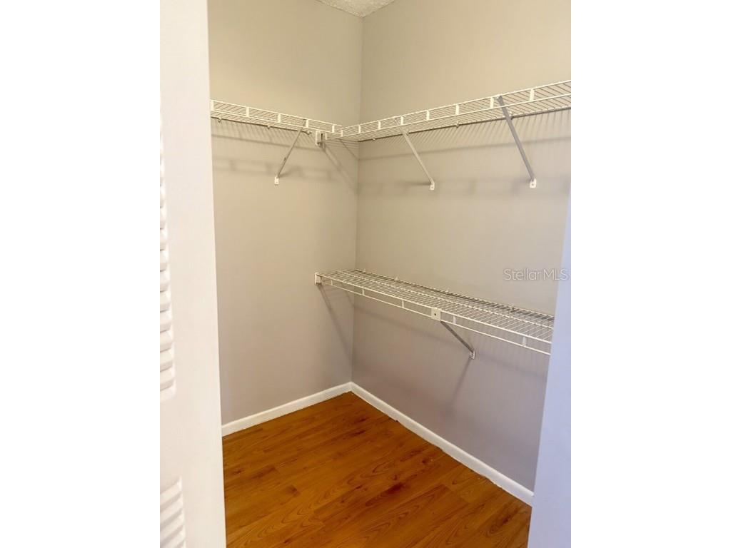 711 Sugar Bay Way #313 Lake Mary FL 32746 O6337668 image21