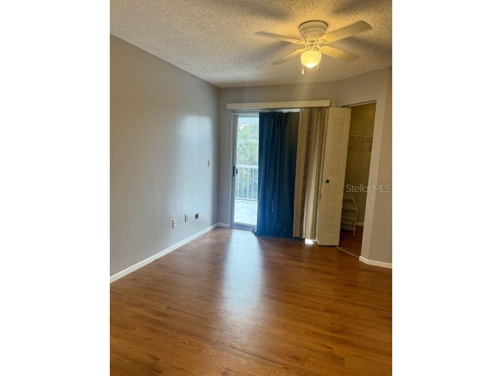 711 Sugar Bay Way #313 Lake Mary FL 32746 O6337668 image22