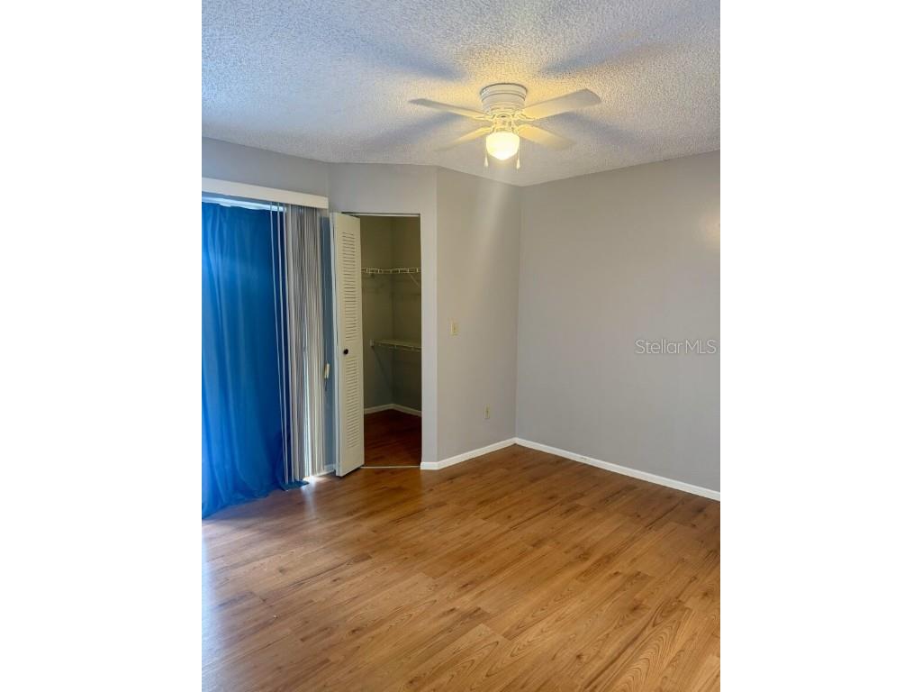 711 Sugar Bay Way #313 Lake Mary FL 32746 O6337668 image23