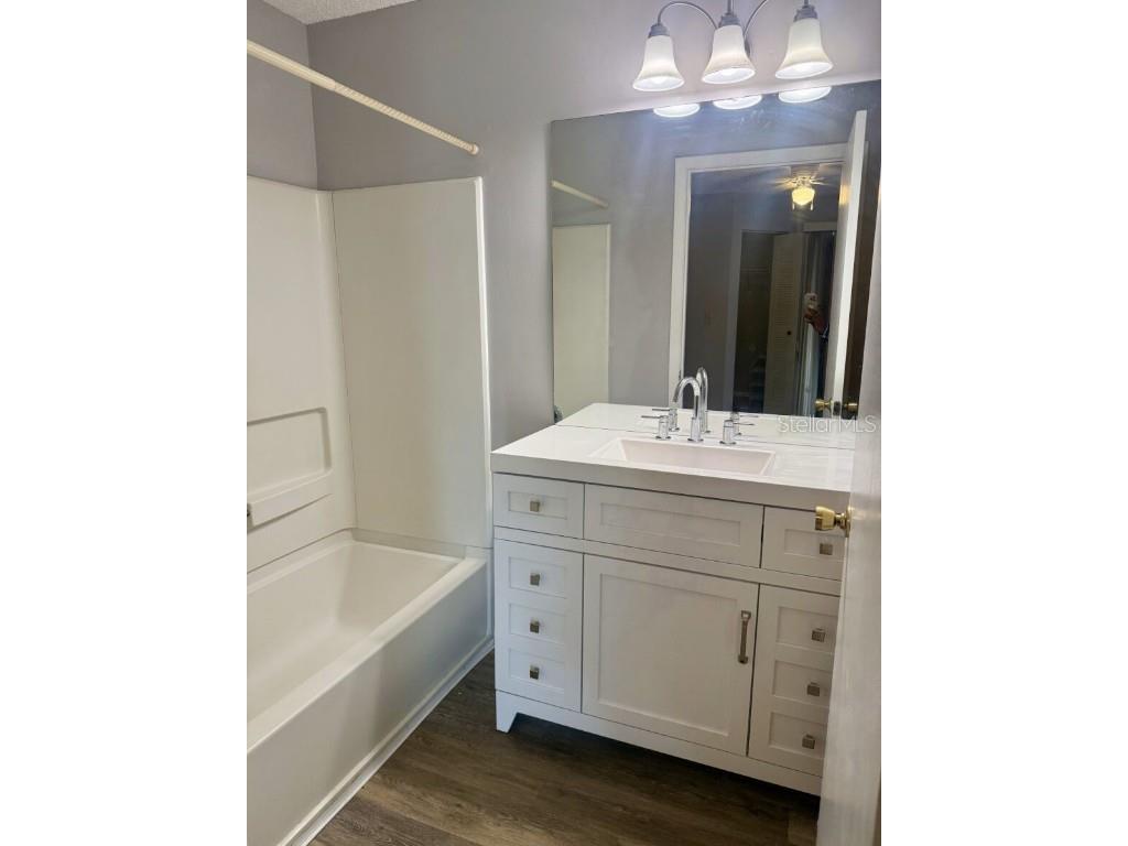 711 Sugar Bay Way #313 Lake Mary FL 32746 O6337668 image24