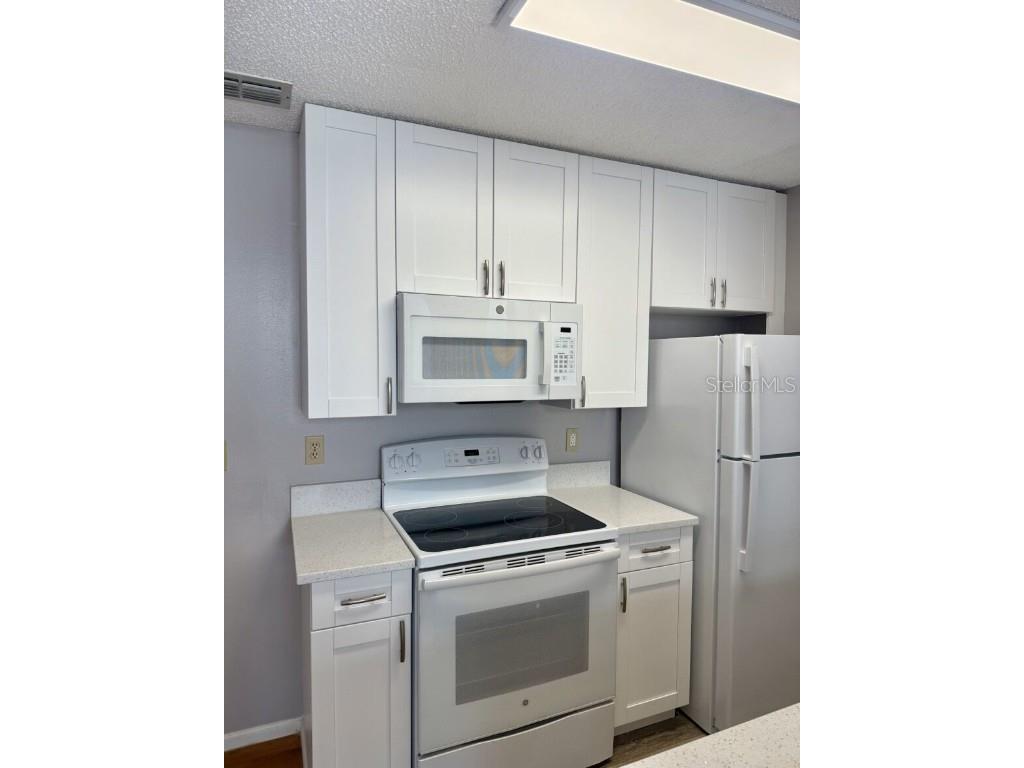 711 Sugar Bay Way #313 Lake Mary FL 32746 O6337668 image25