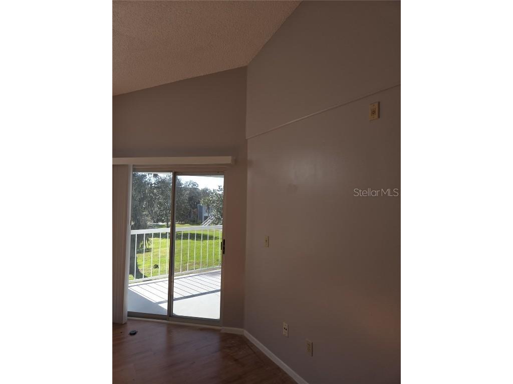 711 Sugar Bay Way #313 Lake Mary FL 32746 O6337668 image3