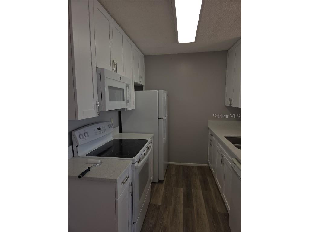 711 Sugar Bay Way #313 Lake Mary FL 32746 O6337668 image4