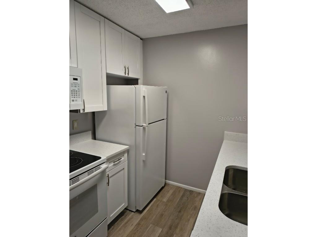 711 Sugar Bay Way #313 Lake Mary FL 32746 O6337668 image5