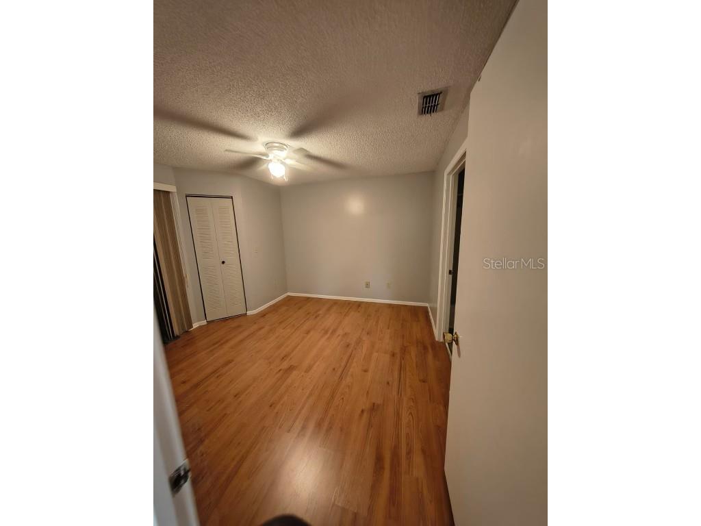 711 Sugar Bay Way #313 Lake Mary FL 32746 O6337668 image6