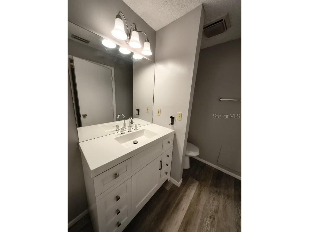 711 Sugar Bay Way #313 Lake Mary FL 32746 O6337668 image7