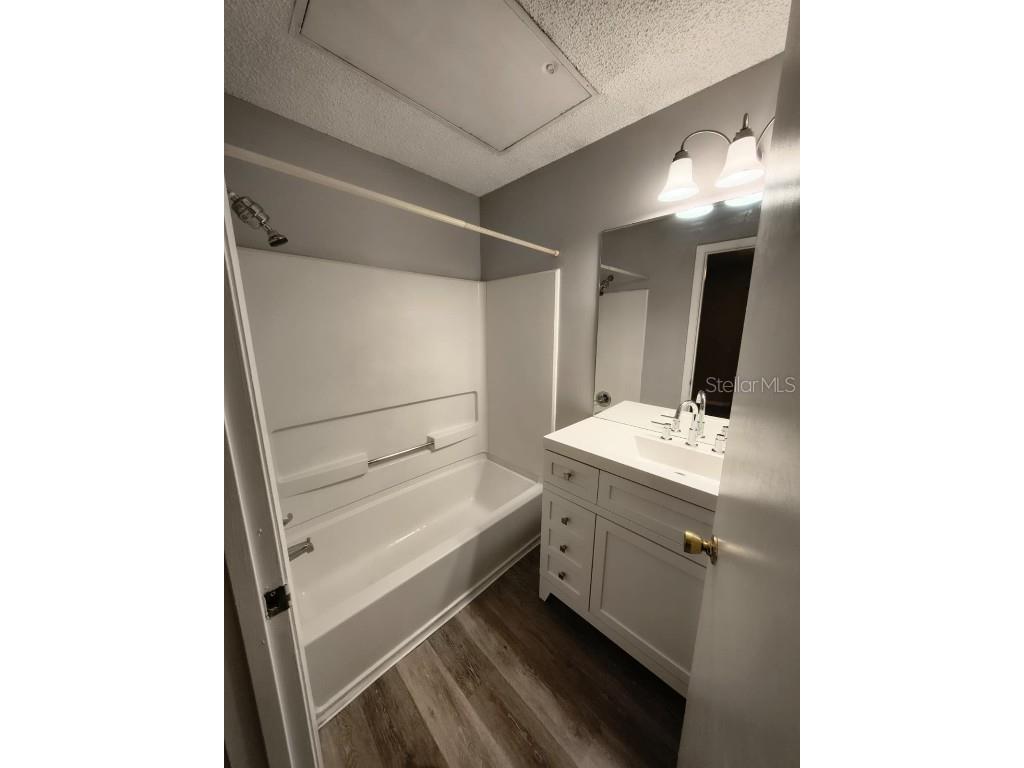 711 Sugar Bay Way #313 Lake Mary FL 32746 O6337668 image8