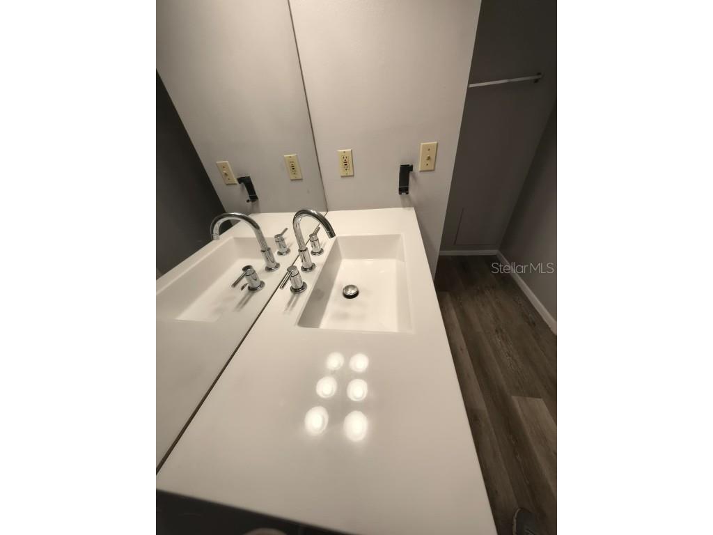 711 Sugar Bay Way #313 Lake Mary FL 32746 O6337668 image9