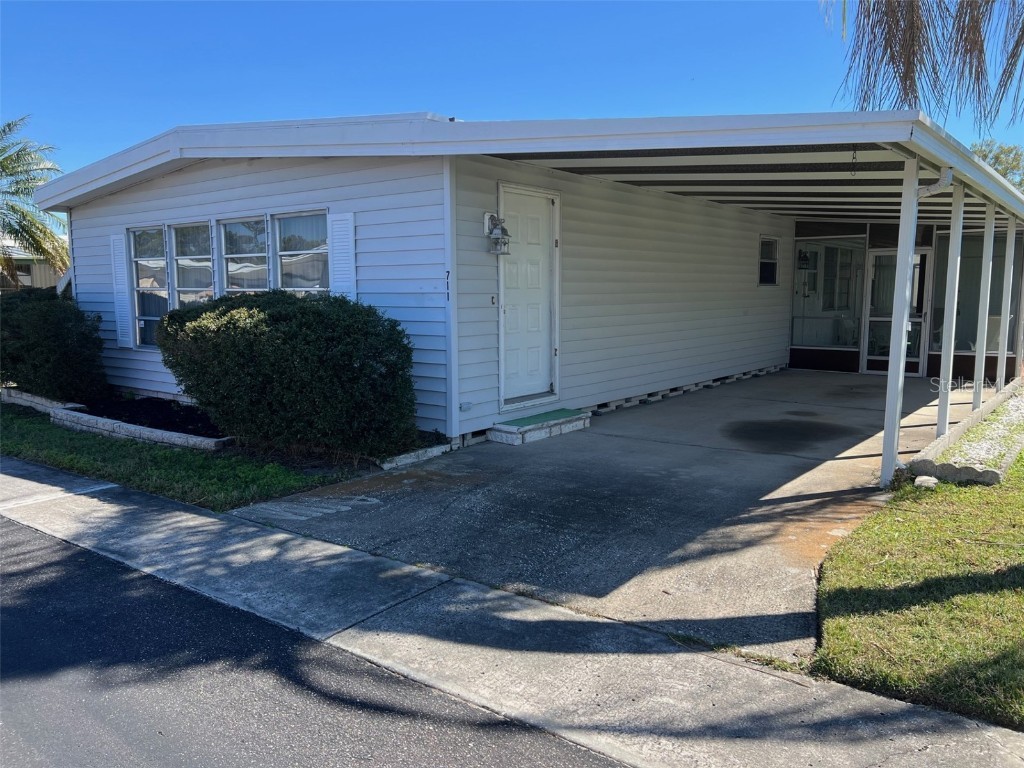 711 Sugar Palm Street Largo FL 33778 TB8360263 image1