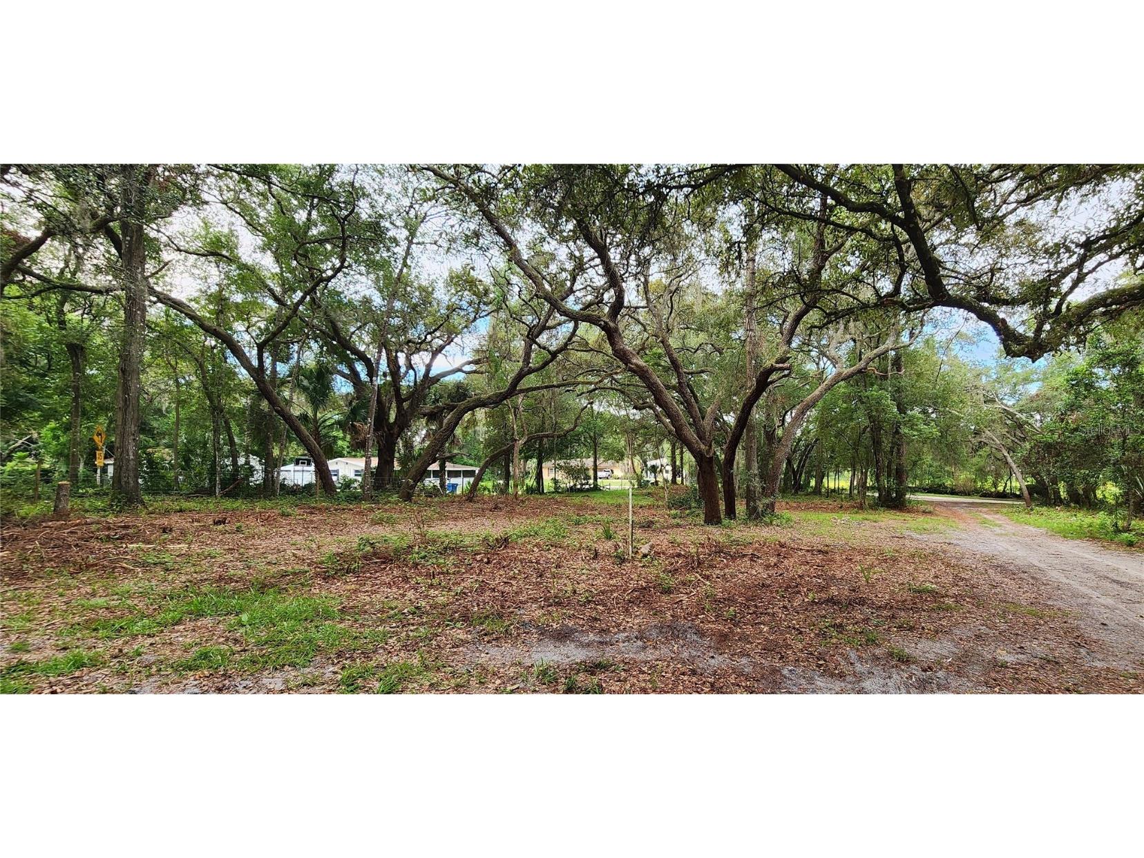 711 Sunset Avenue Orange City FL 32763 V4944581 image12