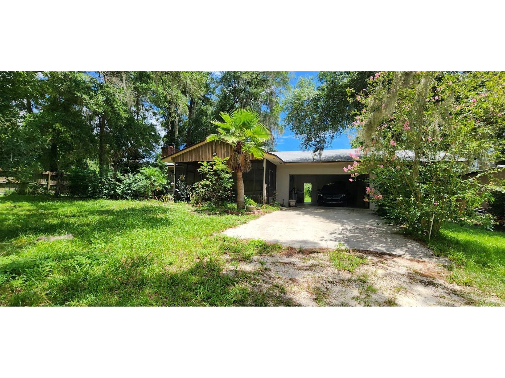 711 Sunset Avenue Orange City FL 32763 V4944581 image2