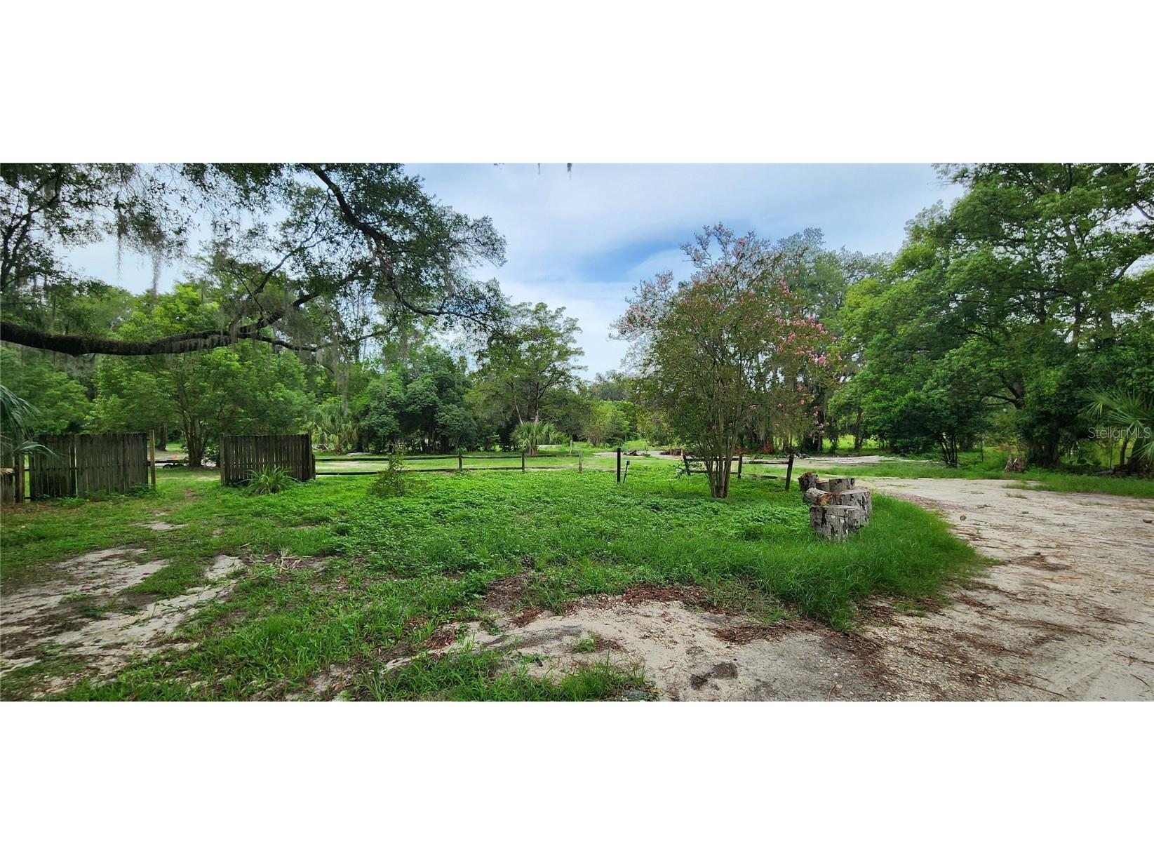 711 Sunset Avenue Orange City FL 32763 V4944581 image6