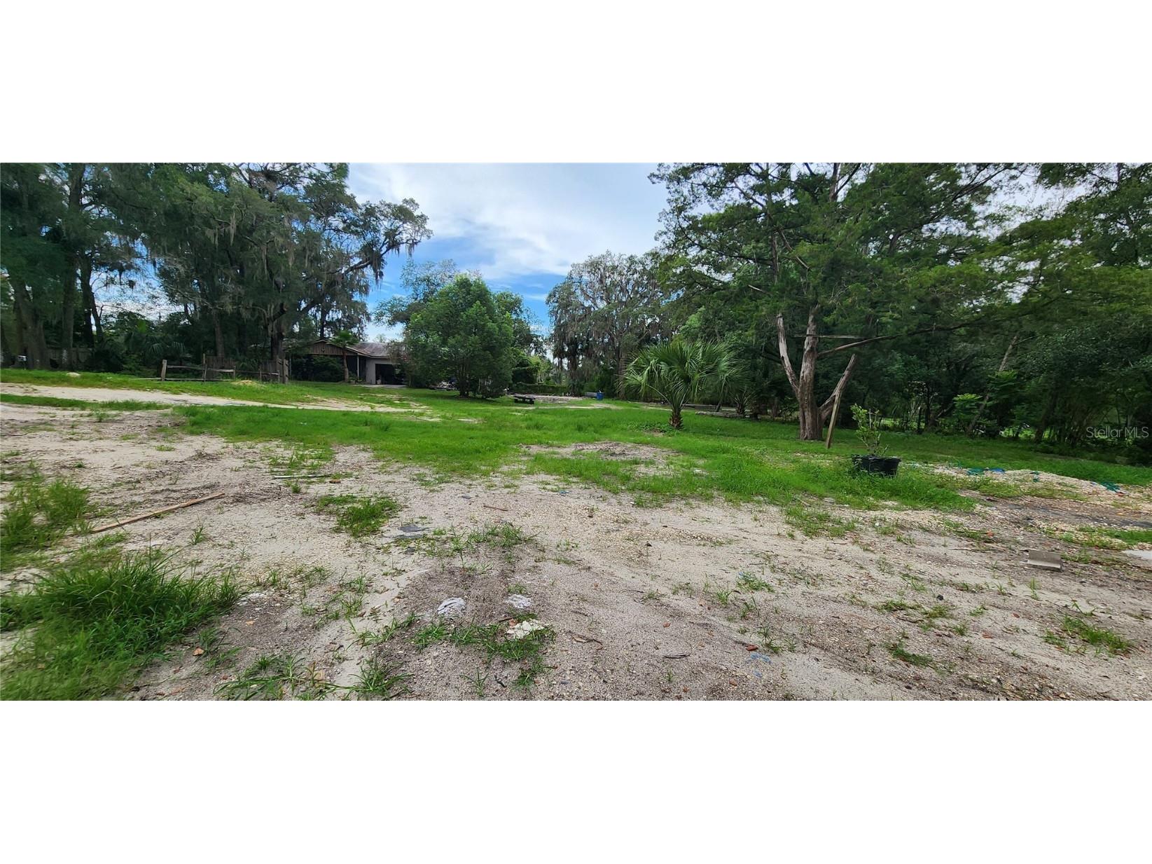 711 Sunset Avenue Orange City FL 32763 V4944581 image7