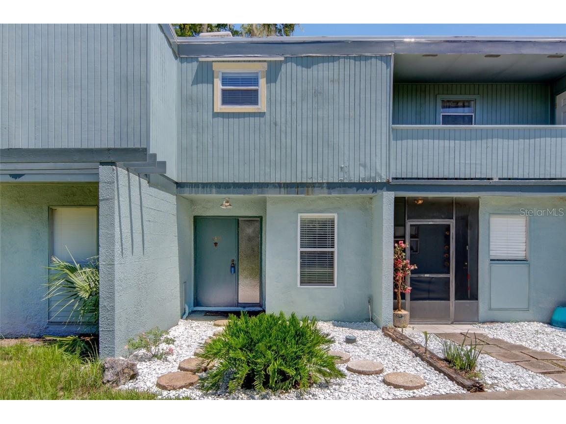 711 SW 75th Street #105 Gainesville FL 32607 GC515201 image1