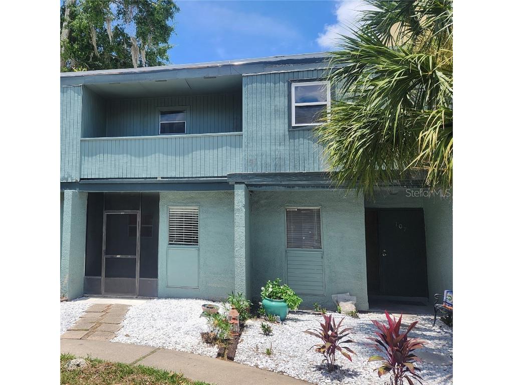 711 SW 75th Street #106 Gainesville FL 32607 GC514097 image1