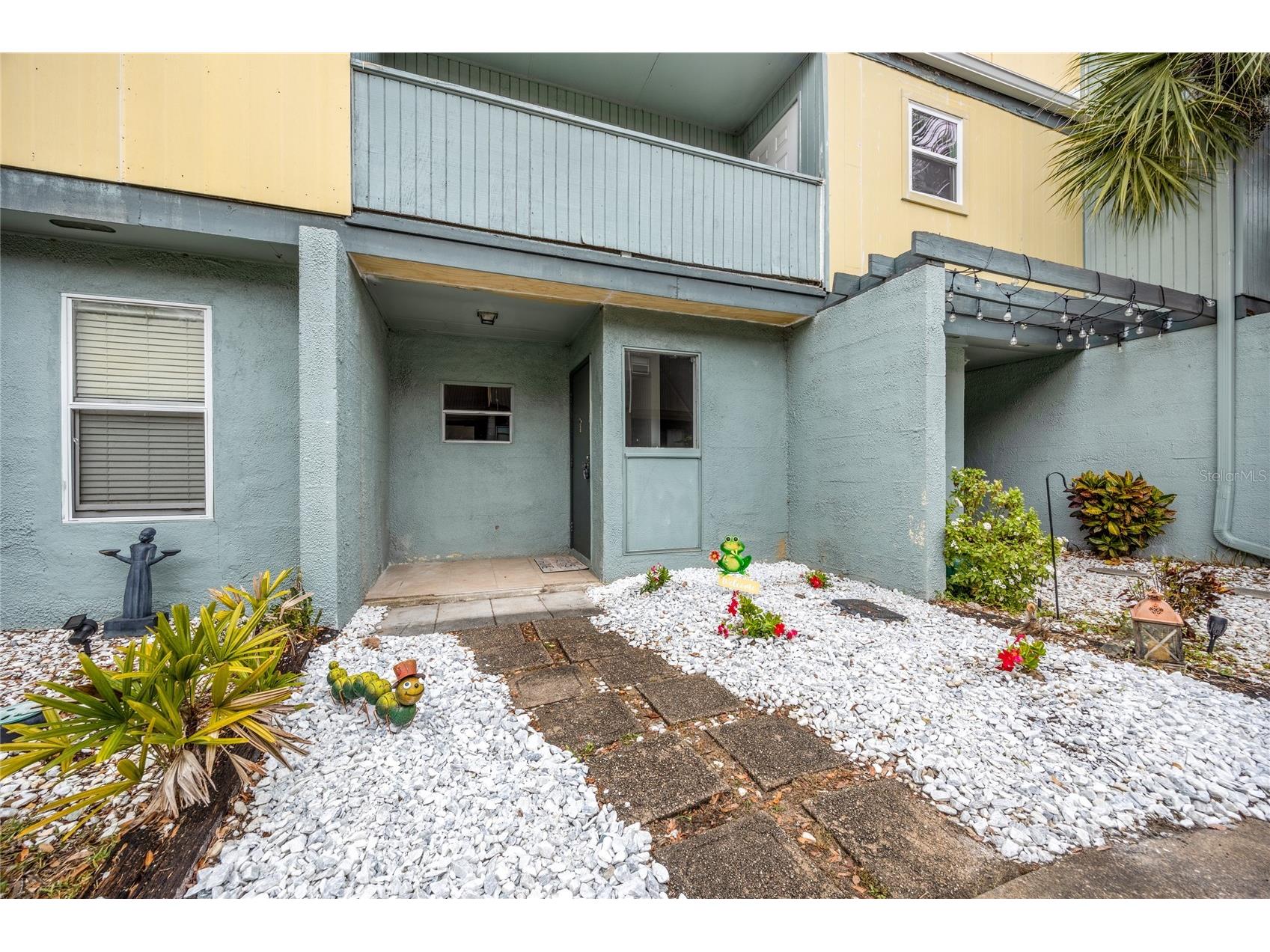 711 SW 75th Street #106 Gainesville FL 32607 GC539675 image1