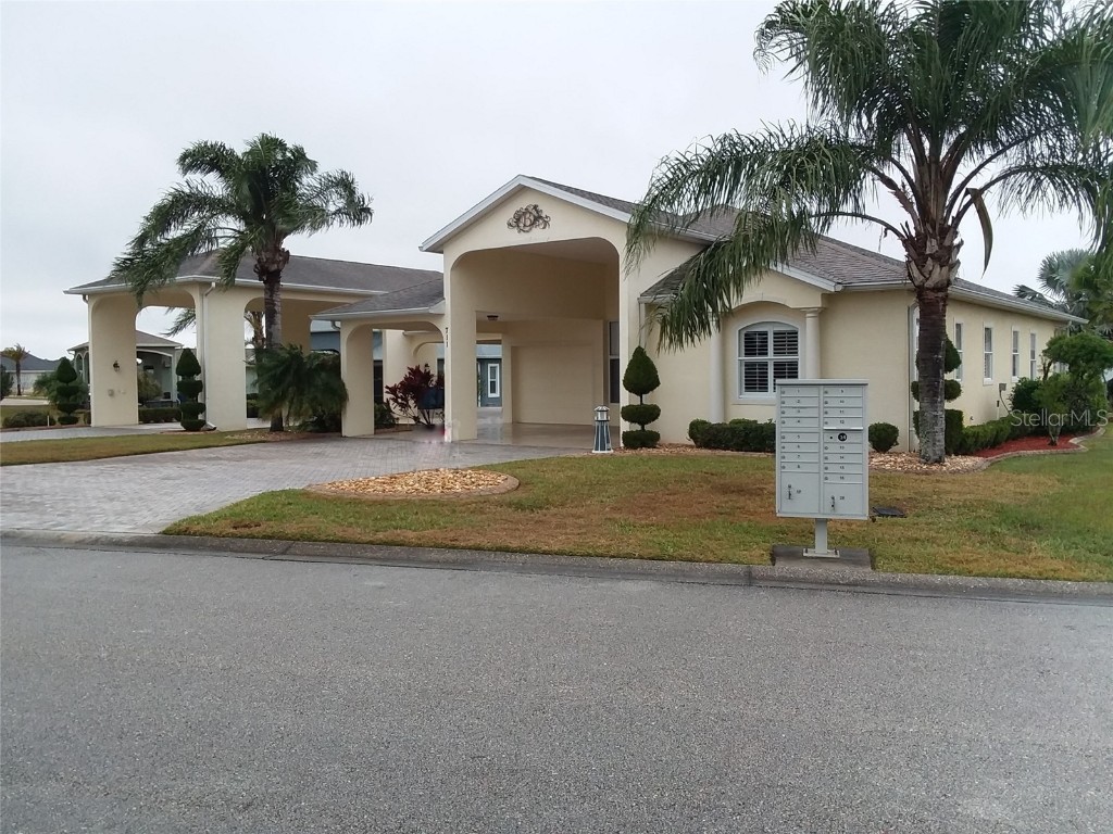 711 Teaberry Trail Polk City FL 33868 A4559832 image1