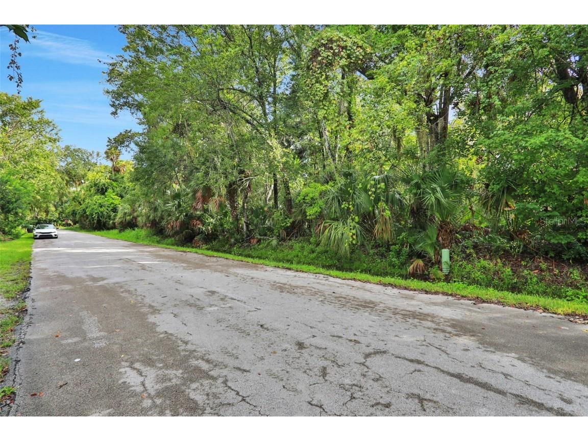 711 Tennessee Terrace Ormond Beach FL 32174 S5135030 image1