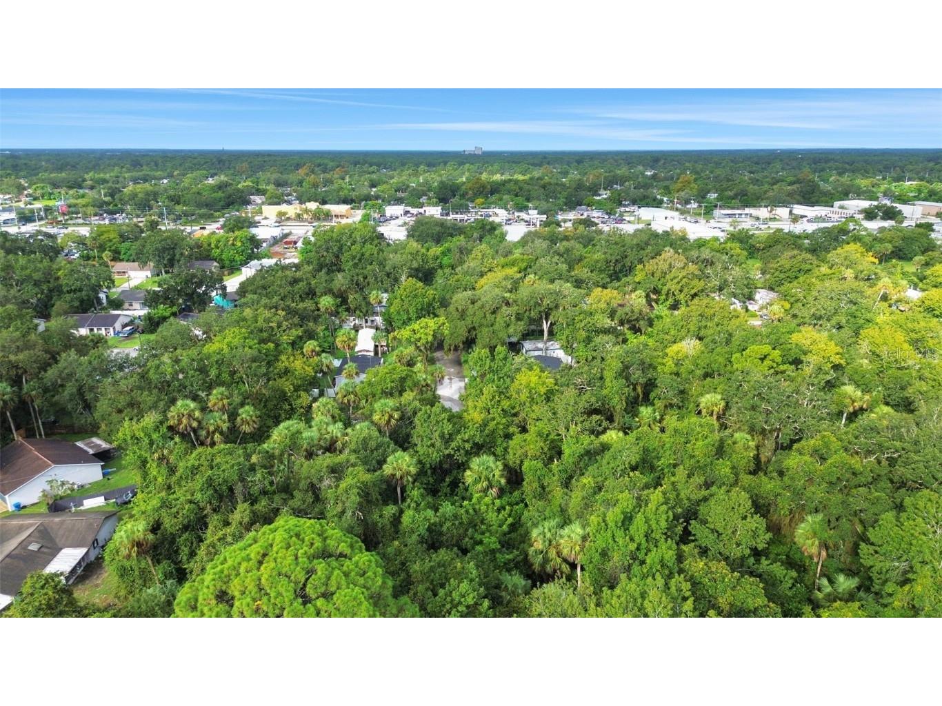 711 Tennessee Terrace Ormond Beach FL 32174 S5135030 image10