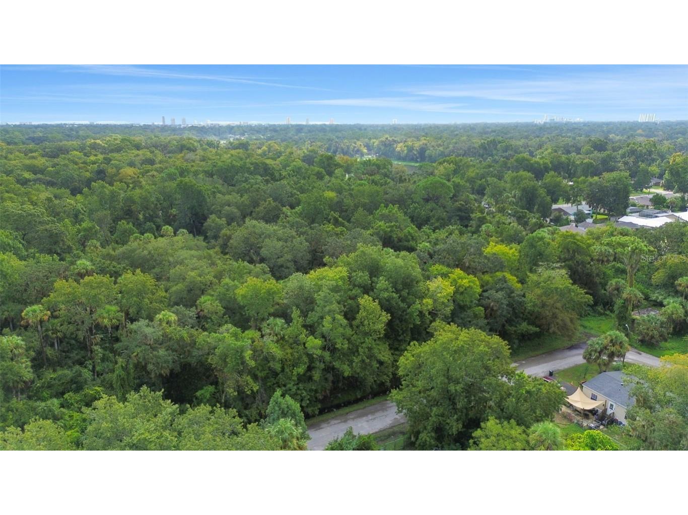 711 Tennessee Terrace Ormond Beach FL 32174 S5135030 image11