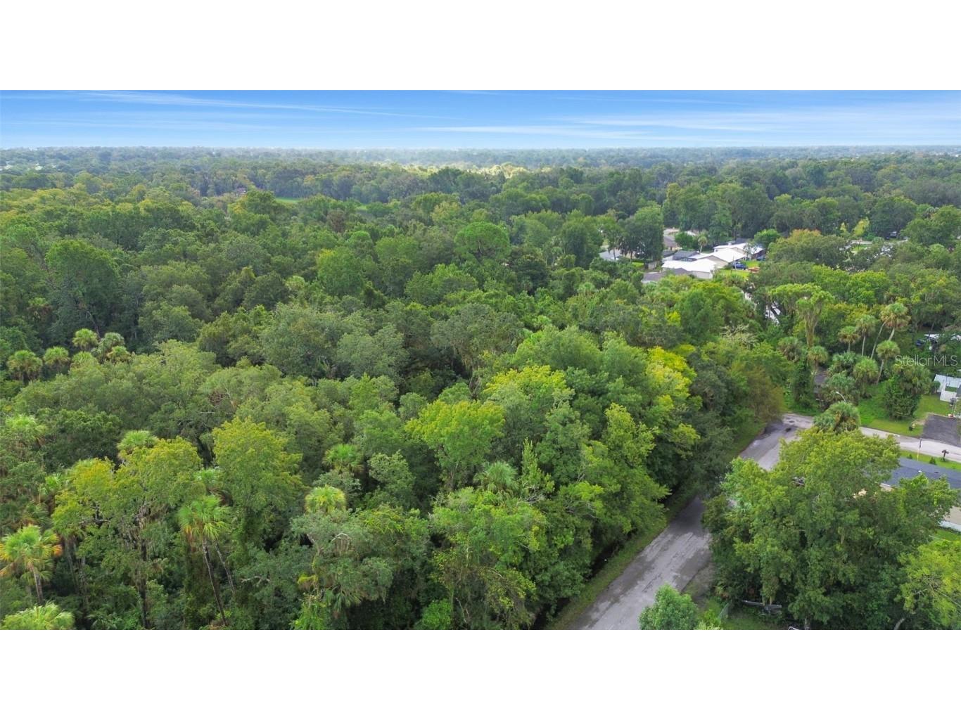 711 Tennessee Terrace Ormond Beach FL 32174 S5135030 image12